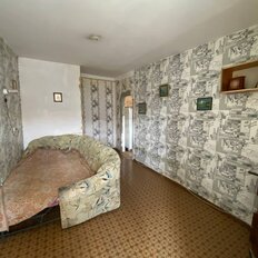 Квартира 53,5 м², 3-комнатная - изображение 2