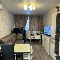 Квартира 50,3 м², 2-комнатная - изображение 3