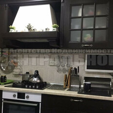 Квартира 67,8 м², 3-комнатная - изображение 5