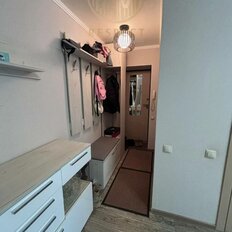 Квартира 59 м², 2-комнатная - изображение 5
