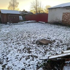 дом + 3,4 сотки, участок - изображение 4