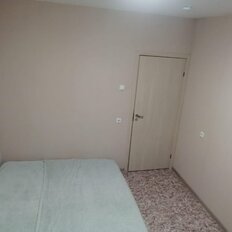 Квартира 59,7 м², 2-комнатная - изображение 3