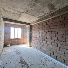 Квартира 74 м², 2-комнатная - изображение 3
