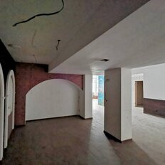 108 м², торговое помещение - изображение 4