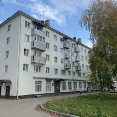 Квартира 43 м², 2-комнатная - изображение 1