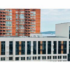 Квартира 51,7 м², 1-комнатная - изображение 2