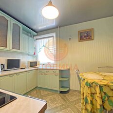 Квартира 70 м², 3-комнатная - изображение 2