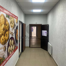 120 м², торговое помещение - изображение 3