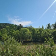 12 соток, участок - изображение 2