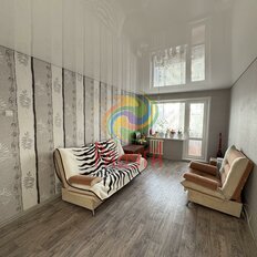 Квартира 47,1 м², 2-комнатная - изображение 1