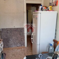 Квартира 43 м², 2-комнатная - изображение 1