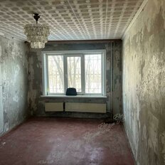 Квартира 43,9 м², 2-комнатная - изображение 2
