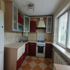 Квартира 56,3 м², 3-комнатная - изображение 2