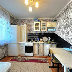 Квартира 59,3 м², 2-комнатная - изображение 3