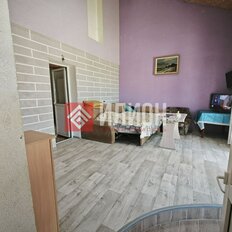 дом + 4,6 сотки, участок - изображение 5