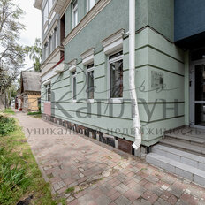 126,5 м², торговое помещение - изображение 3