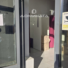 71 м², общепит - изображение 5