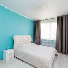 Квартира 64,2 м², 2-комнатная - изображение 5