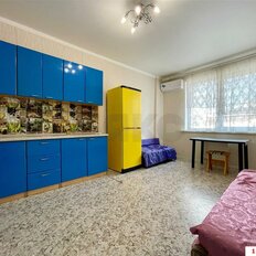 Квартира 48,2 м², 1-комнатная - изображение 3