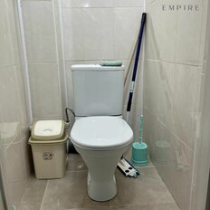 Квартира 64 м², 3-комнатная - изображение 4