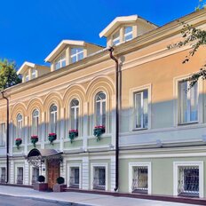 323 м², офис - изображение 5