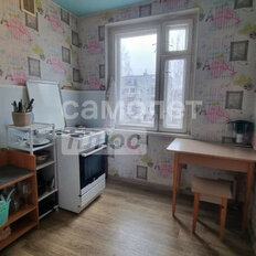 Квартира 63,9 м², 3-комнатная - изображение 2