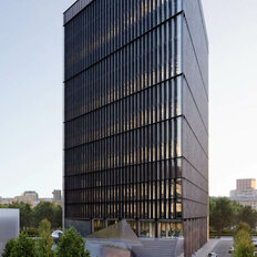 264,7 м², офис - изображение 5