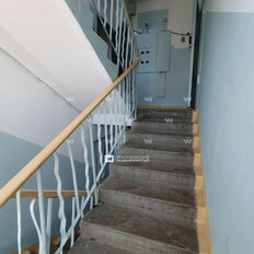 Квартира 29,8 м², 1-комнатная - изображение 2