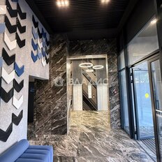 Квартира 50,5 м², 2-комнатная - изображение 5