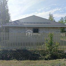 дом + 10 соток, участок - изображение 5