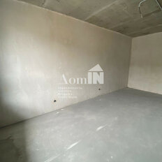 Квартира 26,5 м², студия - изображение 2