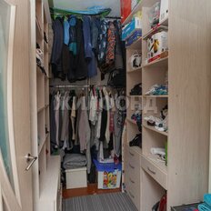 Квартира 43 м², 2-комнатная - изображение 5