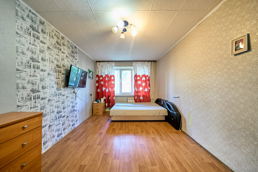 180 м² дом, 3 сотки участок 12 000 000 ₽ - изображение 53