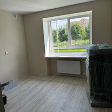 Квартира 29,2 м², студия - изображение 3