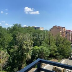 Квартира 127 м², 8-комнатная - изображение 3