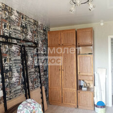 Квартира 50 м², 2-комнатная - изображение 2