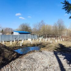 5,5 сотки, участок - изображение 3