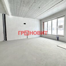 таунхаус + 1 сотка, участок - изображение 2