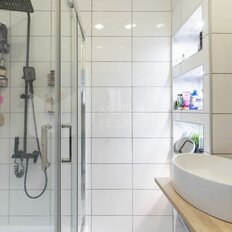 Квартира 53,5 м², 2-комнатная - изображение 1