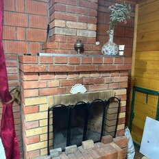 45 м², дом - изображение 4