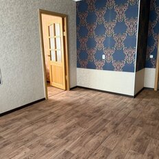 Квартира 50 м², 2-комнатная - изображение 2