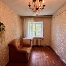 Квартира 41,1 м², 2-комнатная - изображение 4