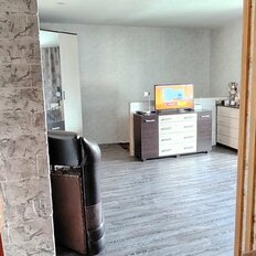 дом + 6 соток, участок - изображение 2