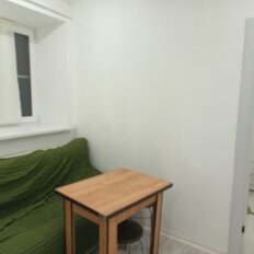 часть дома + 2 сотки, участок - изображение 5