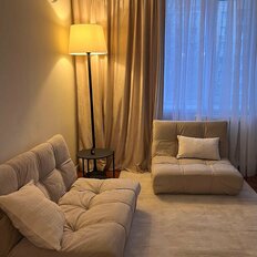 Квартира 58 м², 3-комнатная - изображение 5