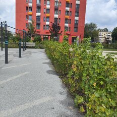 Квартира 63 м², 2-комнатная - изображение 3