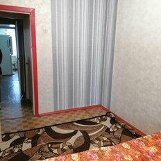 Квартира 55 м², 2-комнатная - изображение 5
