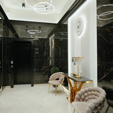 Квартира 88,9 м², 3-комнатная - изображение 5