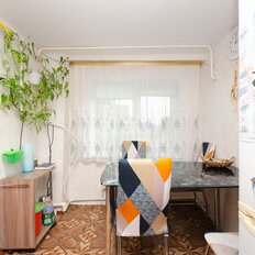 дом + 5 соток, участок - изображение 2