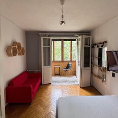 Квартира 41,2 м², 2-комнатная - изображение 2